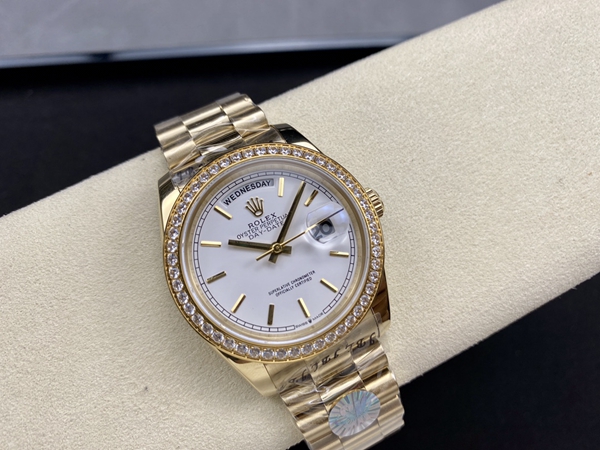 激安ロレックス背面デザイン